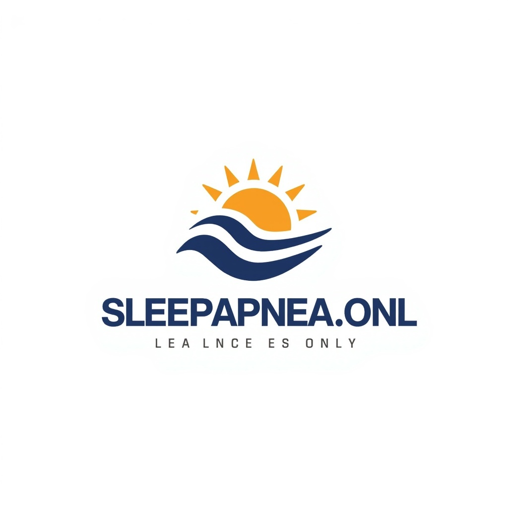 Sleepapnea